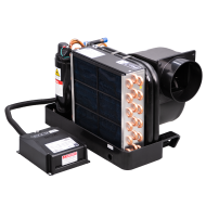 CTM Marine CT-16 16,000 BTU...