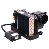 CTM CT-16 Aire...
