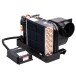 CTM CT-16 Aire Acondicionado Marino A/C 16,000 BTU's, 115V, 50/60 Hz CTM CT-16 Aire Acondicionado Marino A/C 16,000 BTU's, 115V, 50/60 Hz