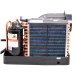 CTM CT-16 Aire Acondicionado Marino A/C 16,000 BTU's, 115V, 50/60 Hz CTM CT-16 Aire Acondicionado Marino A/C 16,000 BTU's, 115V, 50/60 Hz