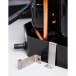 CTM CT-16H Aire Acondicionado Marino A/C 16,000 BTU's, 230V, 50/60 Hz