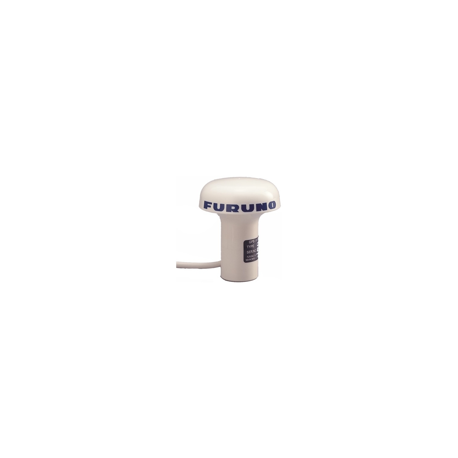 furuno-gps-antenna-without-