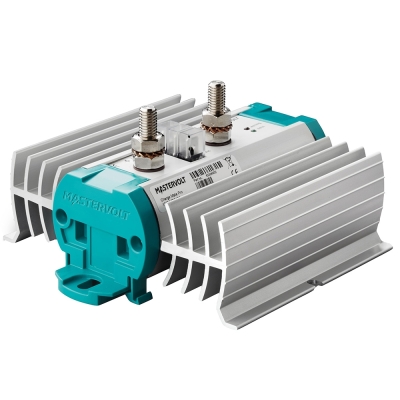 Mastervolt Charge Mate Pro Lithium 40 | 83304004