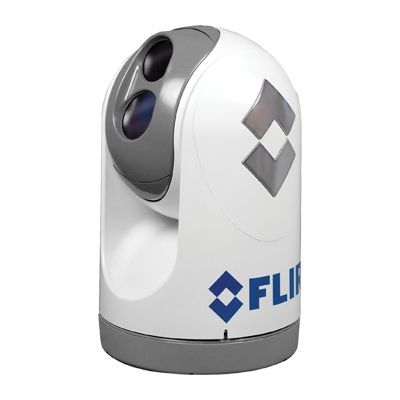 M625L Thermal Camera