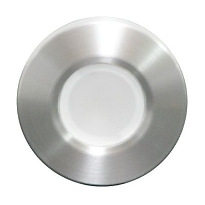 Orbit - Brushed - 4 Colors