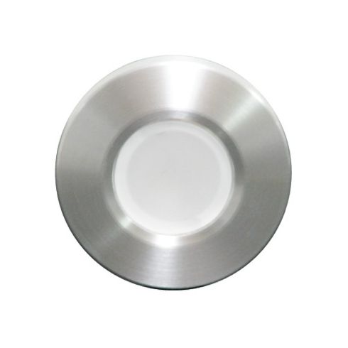 Orbit - Brushed - 4 Colors Orbit - Brushed - 4 Colors