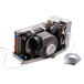 Unidad de Aire Acondicionado Marino Velair Compact i16VSD SMART - 115 V - 16 000 BTU (Generación 2)