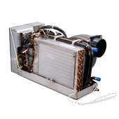 Velair Compact i16VSD SMART...