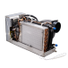 Velair Compact i16VSD SMART Marine Air Conditioner Unit - 115V - 16,000 BTU (Generation 2) Velair Compact i16VSD SMART Marine Air Conditioner Unit - 115V - 16,000 BTU (Generation 2)