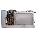 Velair Compact i16VSD SMART Marine Air Conditioner Unit - 115V - 16,000 BTU (Generation 2) Velair Compact i16VSD SMART Marine Air Conditioner Unit - 115V - 16,000 BTU (Generation 2)