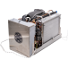 Velair Compact i16VSD SMART Marine Air Conditioner Unit - 115V - 16,000 BTU (Generation 2) Velair Compact i16VSD SMART Marine Air Conditioner Unit - 115V - 16,000 BTU (Generation 2)