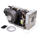 Velair Compact i16VSD SMART Marine Air Conditioner Unit - 115V - 16,000 BTU (Generation 2) Velair Compact i16VSD SMART Marine Air Conditioner Unit - 115V - 16,000 BTU (Generation 2)
