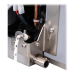 Velair Compact i16VSD SMART Marine Air Conditioner Unit - 115V - 16,000 BTU (Generation 2) Velair Compact i16VSD SMART Marine Air Conditioner Unit - 115V - 16,000 BTU (Generation 2)