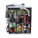 Velair Compact i16VSD SMART Marine Air Conditioner Unit - 115V - 16,000 BTU (Generation 2) Velair Compact i16VSD SMART Marine Air Conditioner Unit - 115V - 16,000 BTU (Generation 2)