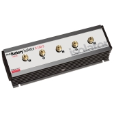 ProMariner Battery Isolator...