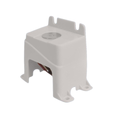 Interruptor de Achique Attwood Serie S3 - 12V