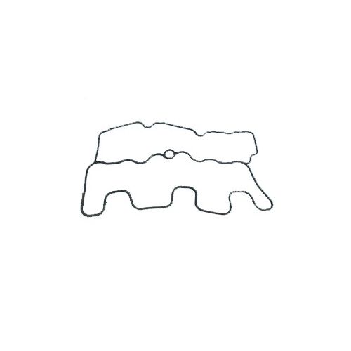 GASKET, ROCKER ARM COVER - 111996470 GASKET, ROCKER ARM COVER - 111996470