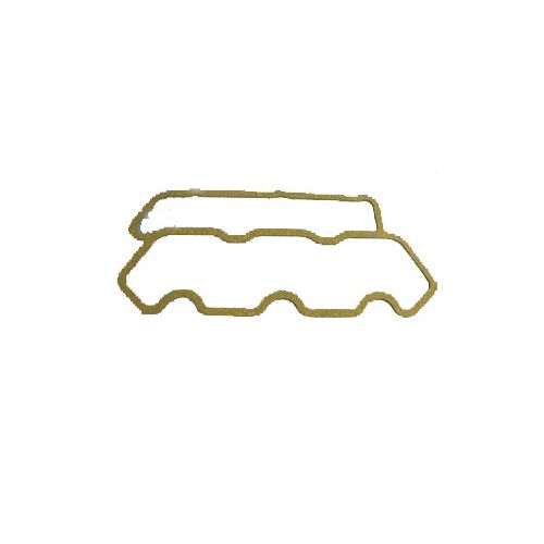GASKET, ROCKER ARM COVER - 111996290 GASKET, ROCKER ARM COVER - 111996290
