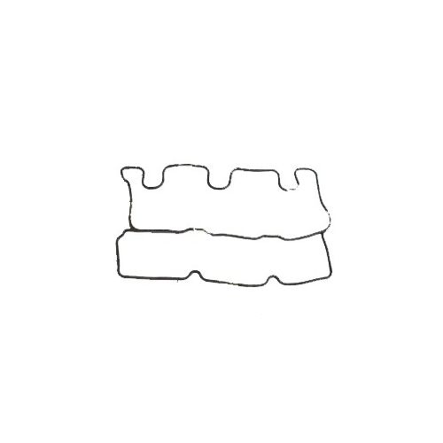 GASKET,ROCKER ARM COVER -111996410 GASKET,ROCKER ARM COVER -111996410