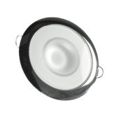 MIRAGE - Polished -...