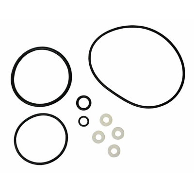 GROCO ARG-1 Strainer Service Kit ARG-1