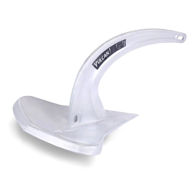 Rocna Vulcan Ancla Galvanizada 13lb / 6kg - VLC6GS