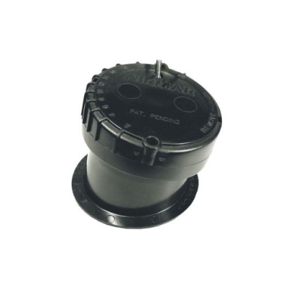 Raymarine P79S Smart Transducer In Hull T70278