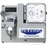 Reverso FPS 80 Fuel...