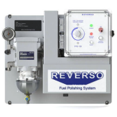 Reverso FPS 150 Fuel...