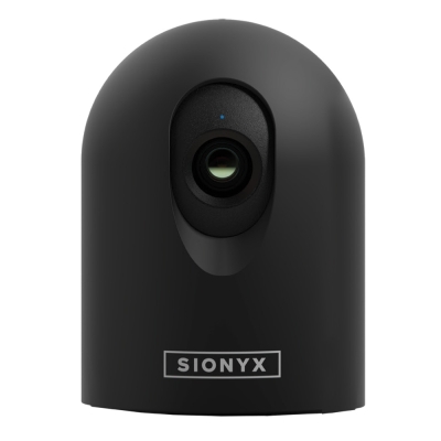 SIONYX Nightwave Digital Camera - Black C018900