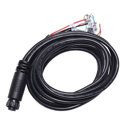 Cable de Alimentación y Datos em-trak para Transceptores Serie B900