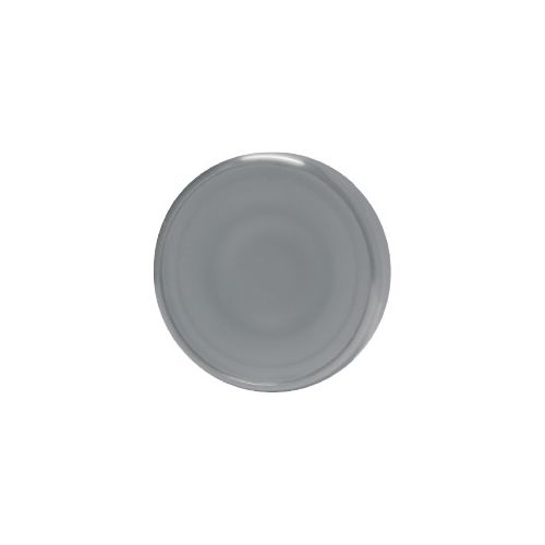 HALO - Brushed - 4 Color