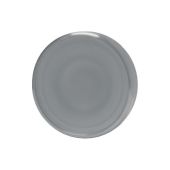 HALO - Brushed - 4 Color...