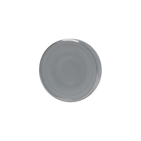 HALO - Brushed - 4 Color HALO - Brushed - 4 Color