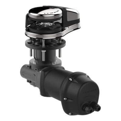 Lewmar VX1 Vertical Windlass