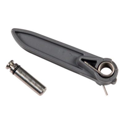 Lewmar PRO-SPORT CONTROL ARM KIT