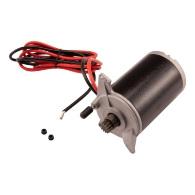 Lewmar P/S GEN 3 Kit de Motor 12V
