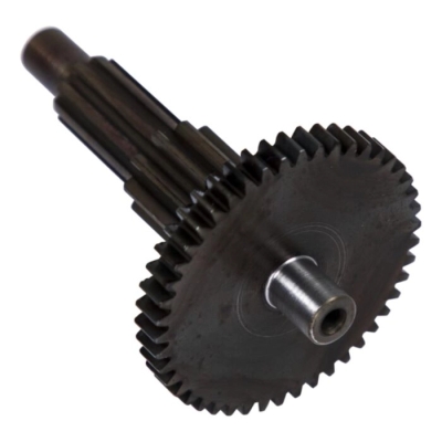 Lewmar 1ST COMPOUND GEAR 66000614