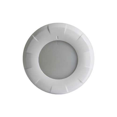 AURORA - Dimmable White/Red