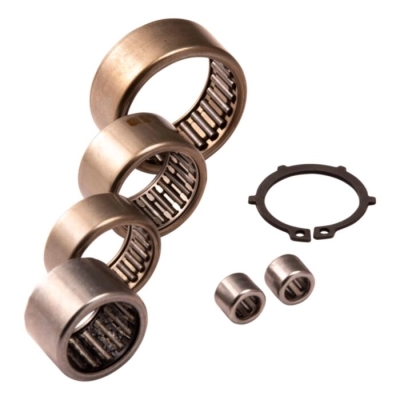 Lewmar PRO-SERIES Kit de Rodamientos 2G
