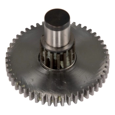 Lewmar Pro-Series Generation 3 Compound Gear Kit 66000760