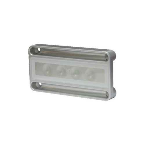 NEVIS - High Intensity - Dimmable White NEVIS - High Intensity - Dimmable White
