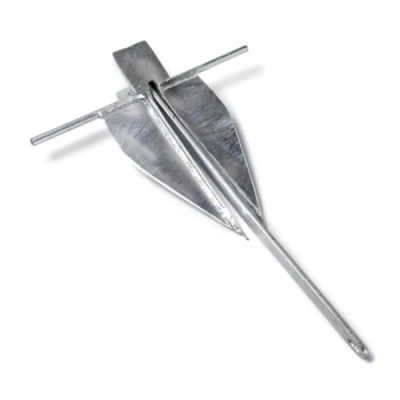 Taylor Made Legacy Series Anchor 18lb