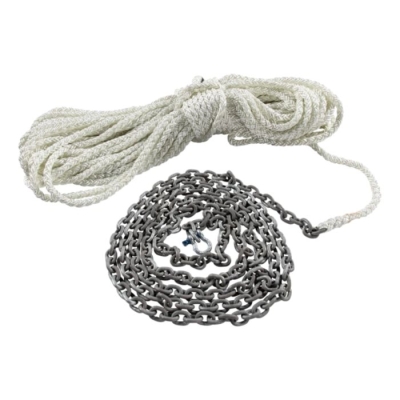 Lewmar Anchor Rode - 30