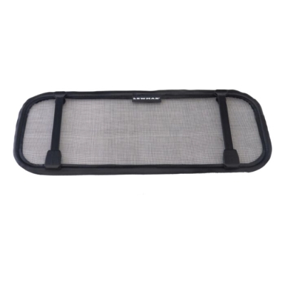 Lewmar Atlantic Clip Flyscreen
