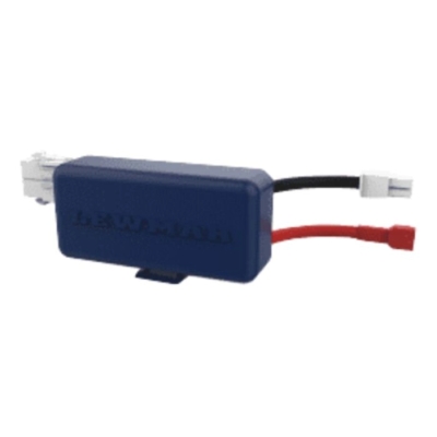 Lewmar Legacy Convertidor (Molex) 589842