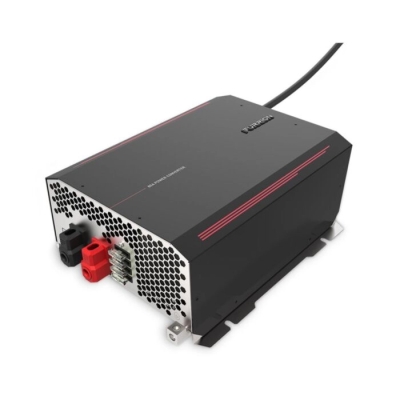 Furrion Net-Zero 80-Amp RV Power Converter FCVSDC80A