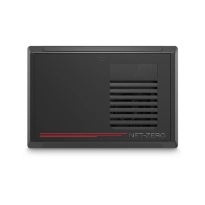 Furrion All-In-One Centro de Energía RV 45A FCVSWC54A
