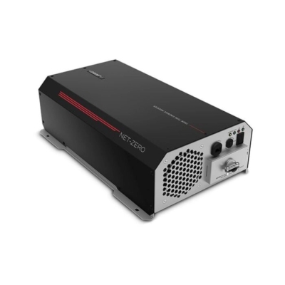 Furrion Pure Sine Wave RV Power Inverter - 1000W, 12V DC to 110V AC FIVBDP10A
