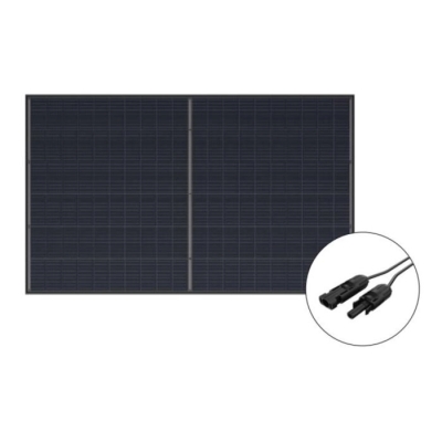 Furrion 370 Watt Solar Panel